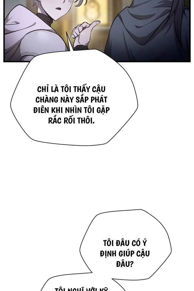 Helmut Đứa Trẻ Bị Ruồng Bỏ Nettruyen ZZZ Chương 55 Page 50