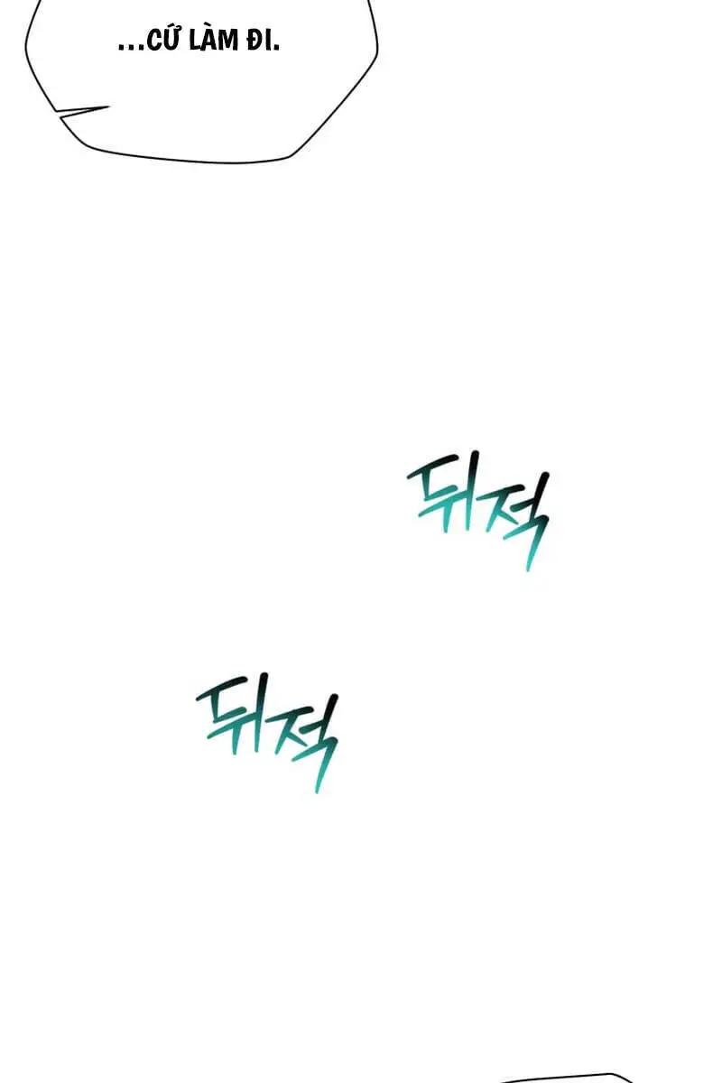 Helmut Đứa Trẻ Bị Ruồng Bỏ Nettruyen ZZZ Chương 55 Page 55