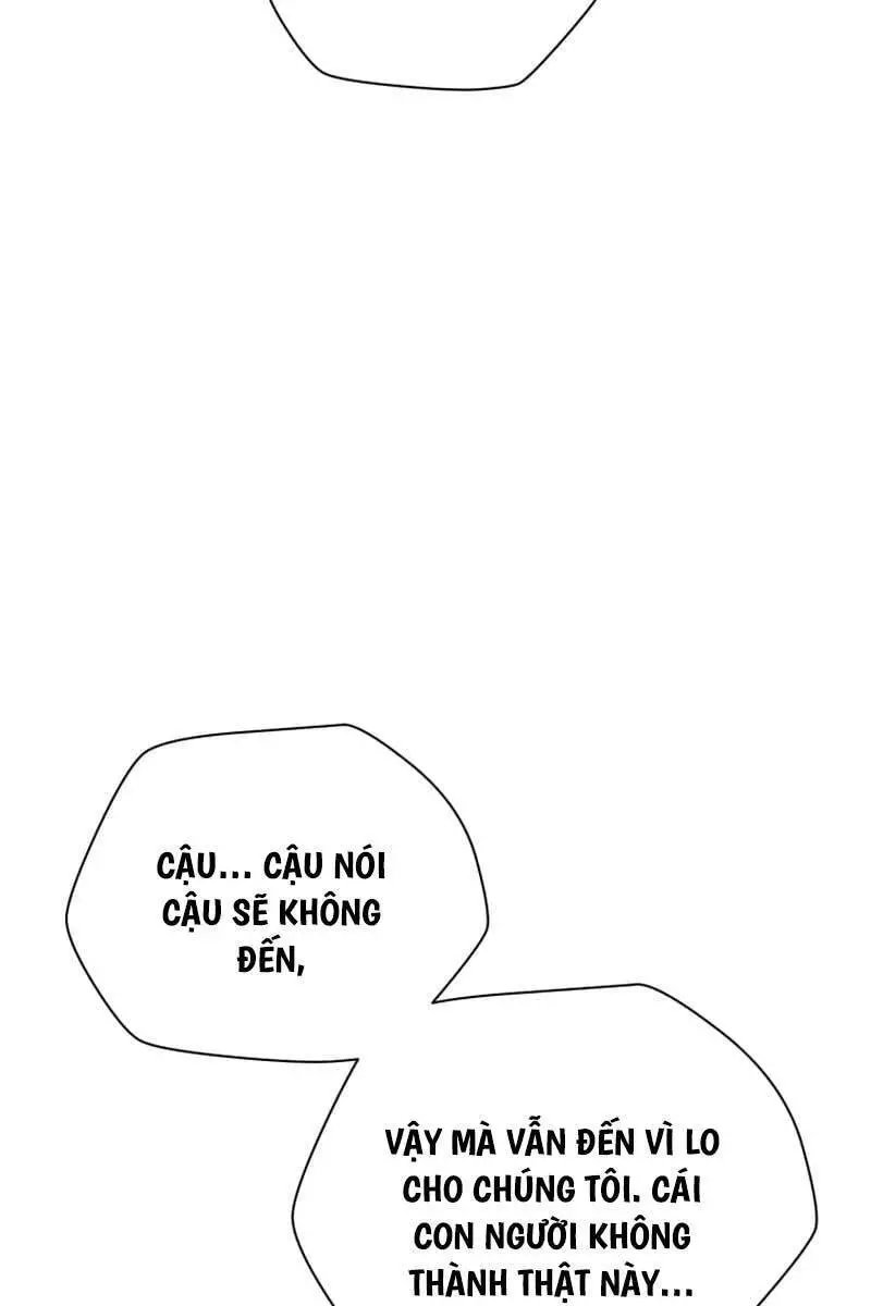 Helmut Đứa Trẻ Bị Ruồng Bỏ Nettruyen ZZZ Chương 55 Page 61