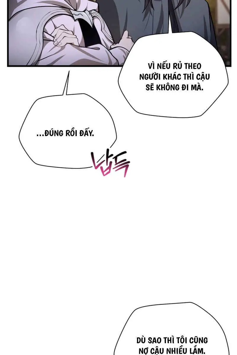 Helmut Đứa Trẻ Bị Ruồng Bỏ Nettruyen ZZZ Chương 55 Page 73