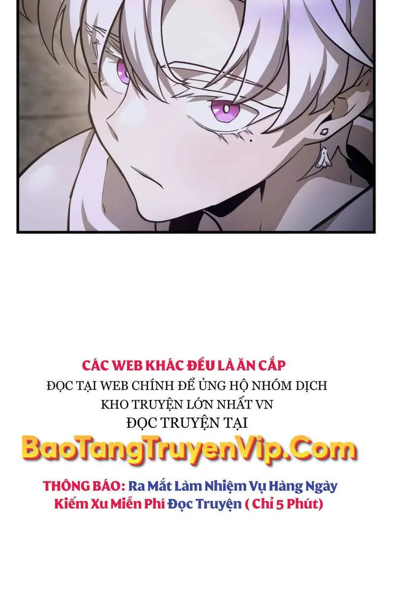 Helmut Đứa Trẻ Bị Ruồng Bỏ Nettruyen ZZZ Chương 55 Page 75