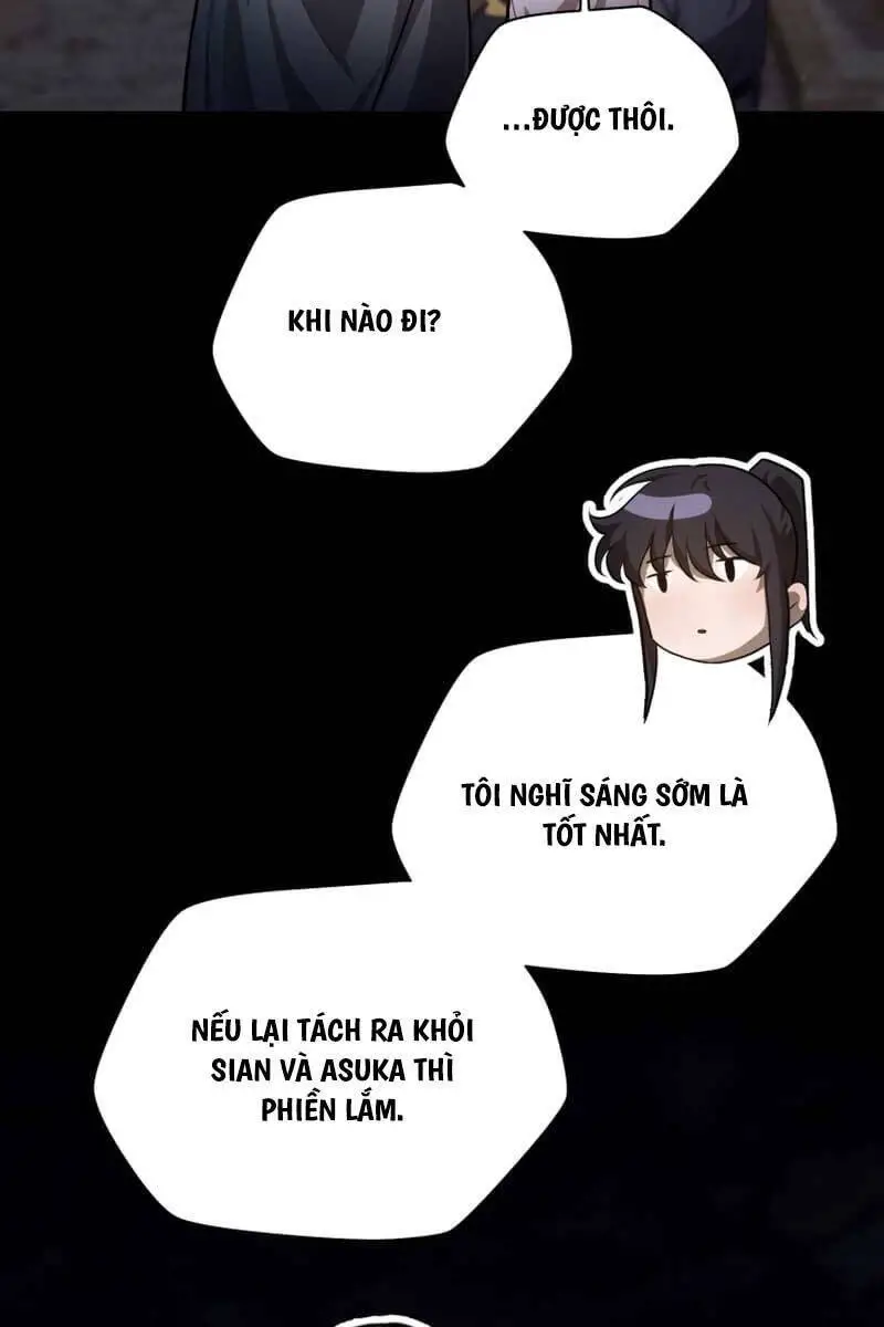 Helmut Đứa Trẻ Bị Ruồng Bỏ Nettruyen ZZZ Chương 55 Page 77
