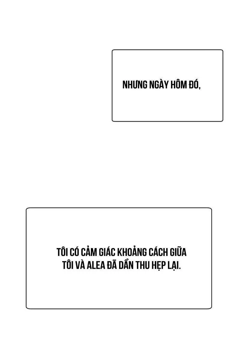 Helmut Đứa Trẻ Bị Ruồng Bỏ Nettruyen ZZZ Chương 55 Page 81