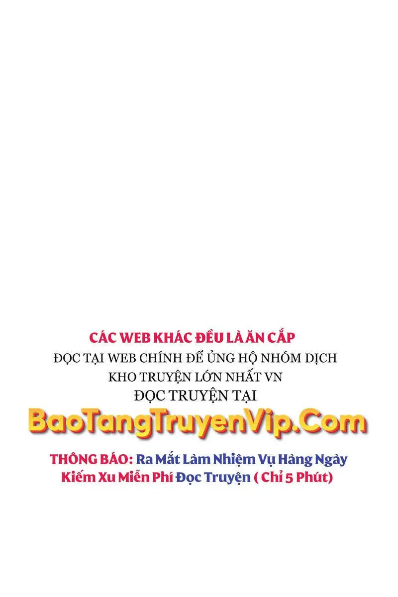 Helmut Đứa Trẻ Bị Ruồng Bỏ Nettruyen ZZZ Chương 55 Page 82