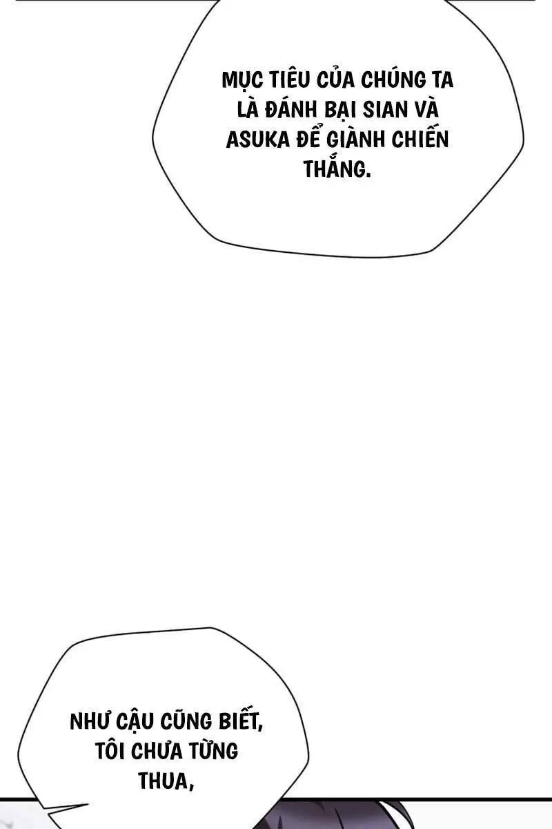 Helmut Đứa Trẻ Bị Ruồng Bỏ Nettruyen ZZZ Chương 55 Page 86