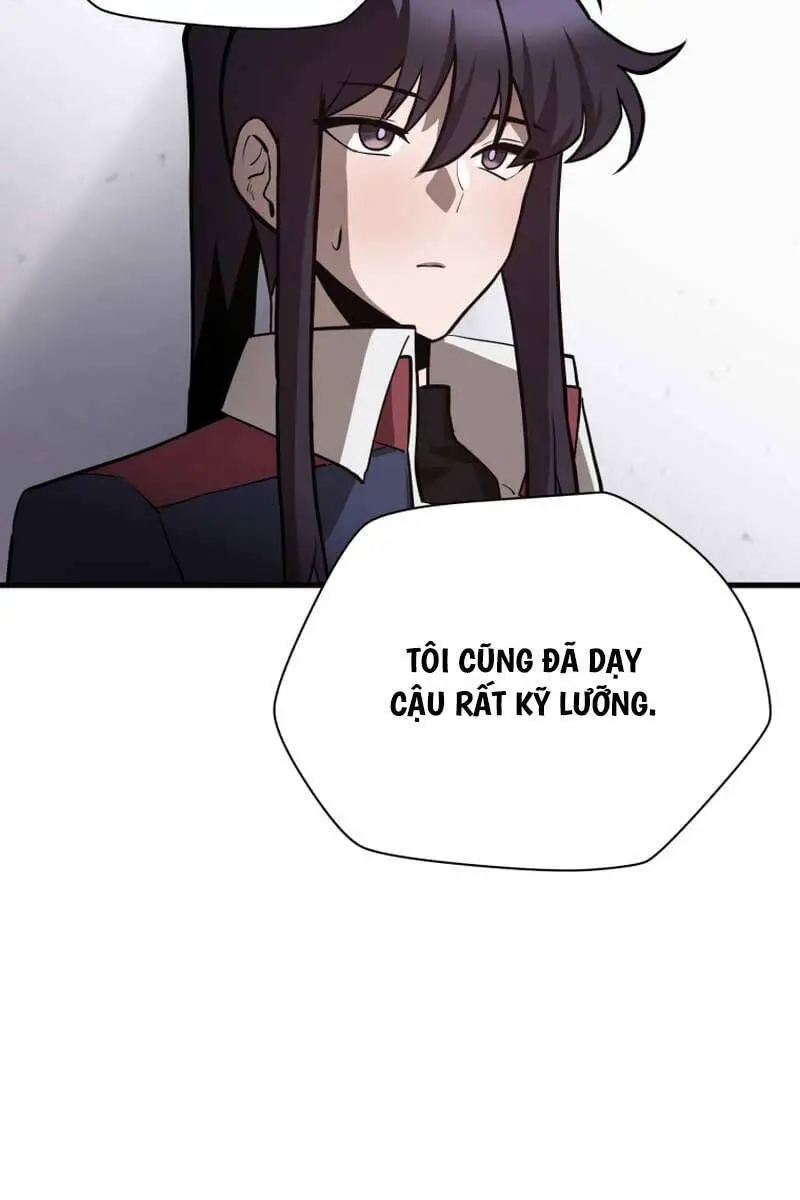 Helmut Đứa Trẻ Bị Ruồng Bỏ Nettruyen ZZZ Chương 55 Page 87
