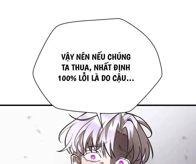 Helmut Đứa Trẻ Bị Ruồng Bỏ Nettruyen ZZZ Chương 55 Page 88