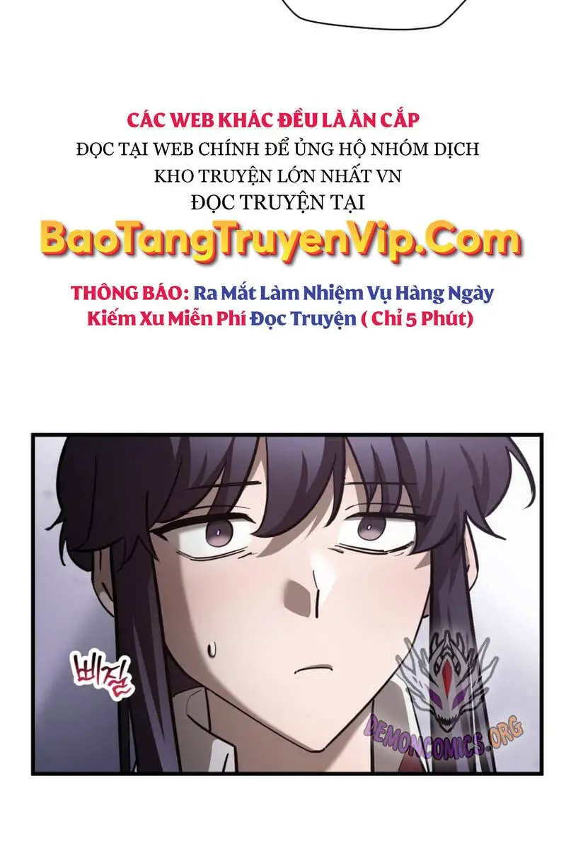 Helmut Đứa Trẻ Bị Ruồng Bỏ Nettruyen ZZZ Chương 55 Page 90