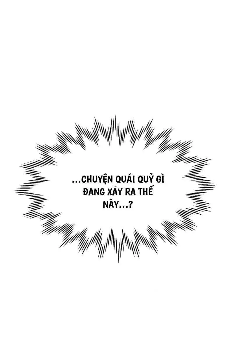 Helmut Đứa Trẻ Bị Ruồng Bỏ Nettruyen ZZZ Chương 55 Page 91