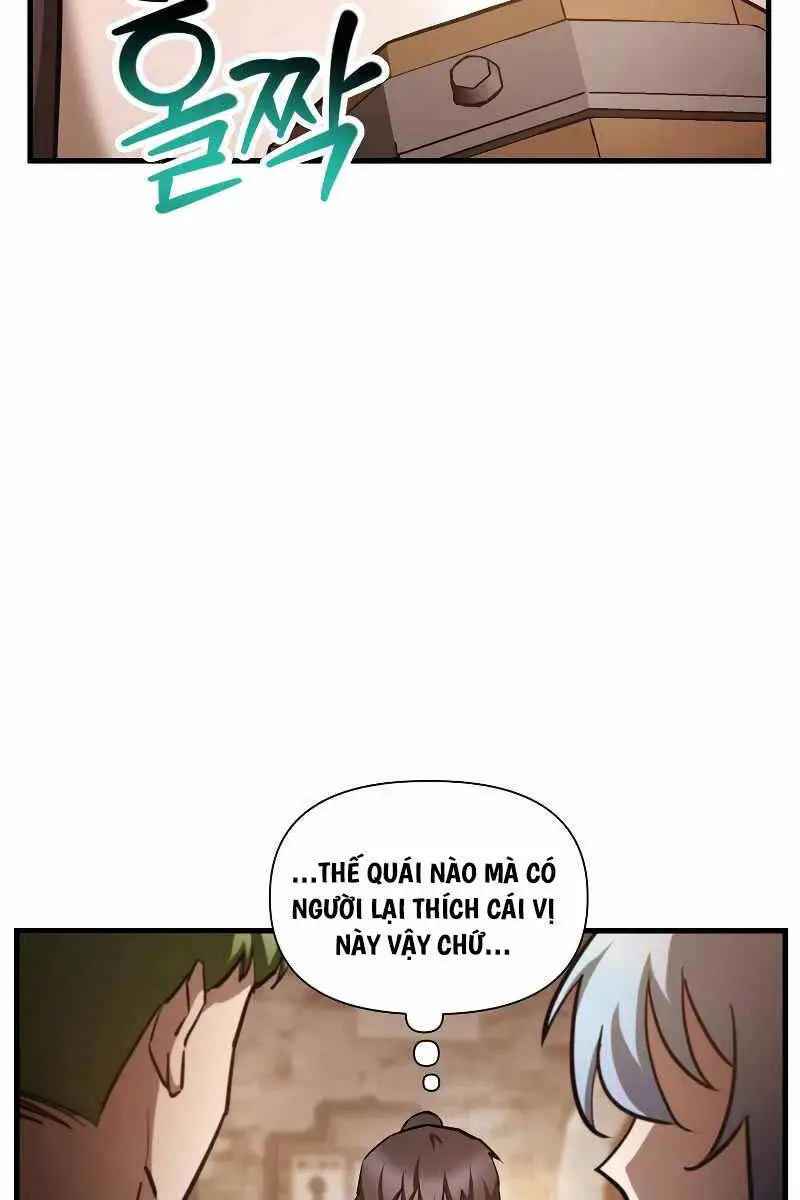 Helmut Đứa Trẻ Bị Ruồng Bỏ Nettruyen ZZZ Chương 54 Page 62