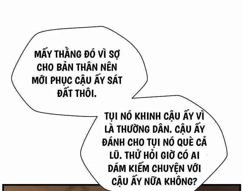 Helmut Đứa Trẻ Bị Ruồng Bỏ Nettruyen ZZZ Chương 54 Page 65