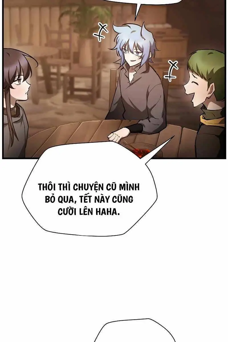 Helmut Đứa Trẻ Bị Ruồng Bỏ Nettruyen ZZZ Chương 54 Page 66