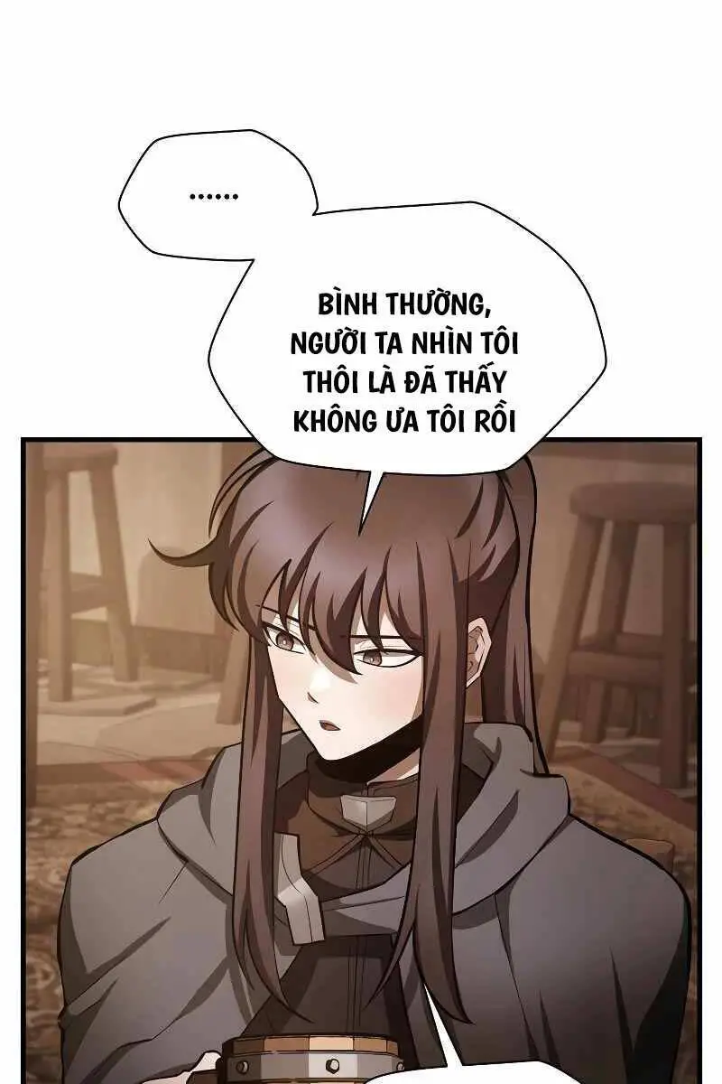 Helmut Đứa Trẻ Bị Ruồng Bỏ Nettruyen ZZZ Chương 54 Page 69