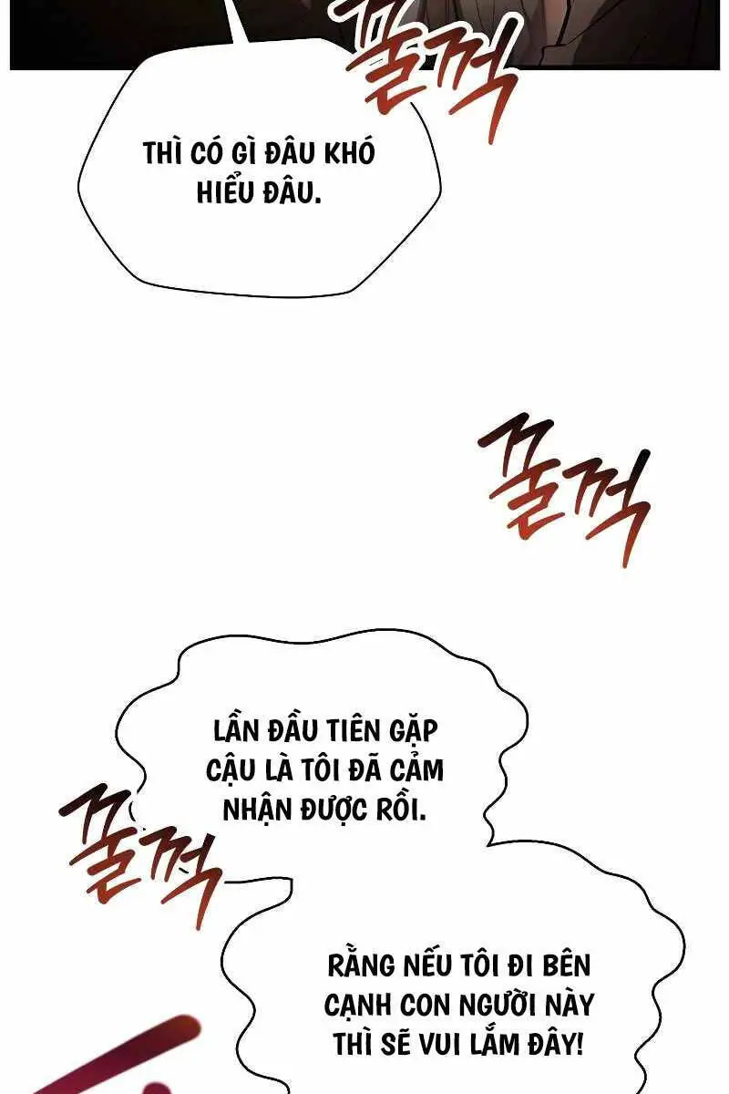 Helmut Đứa Trẻ Bị Ruồng Bỏ Nettruyen ZZZ Chương 54 Page 72