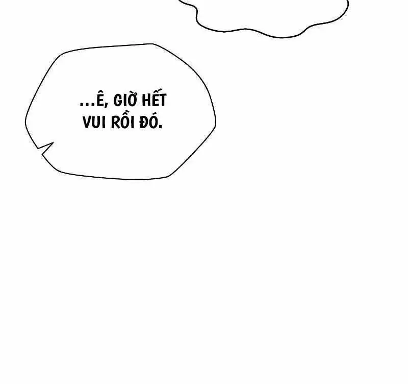 Helmut Đứa Trẻ Bị Ruồng Bỏ Nettruyen ZZZ Chương 54 Page 75