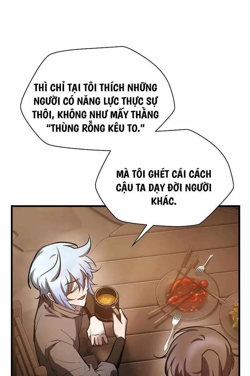 Helmut Đứa Trẻ Bị Ruồng Bỏ Nettruyen ZZZ Chương 54 Page 77