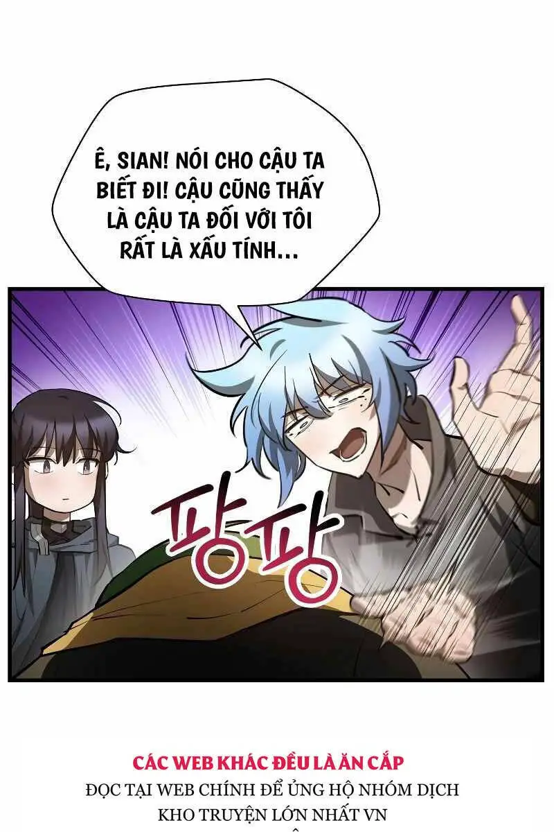 Helmut Đứa Trẻ Bị Ruồng Bỏ Nettruyen ZZZ Chương 54 Page 80