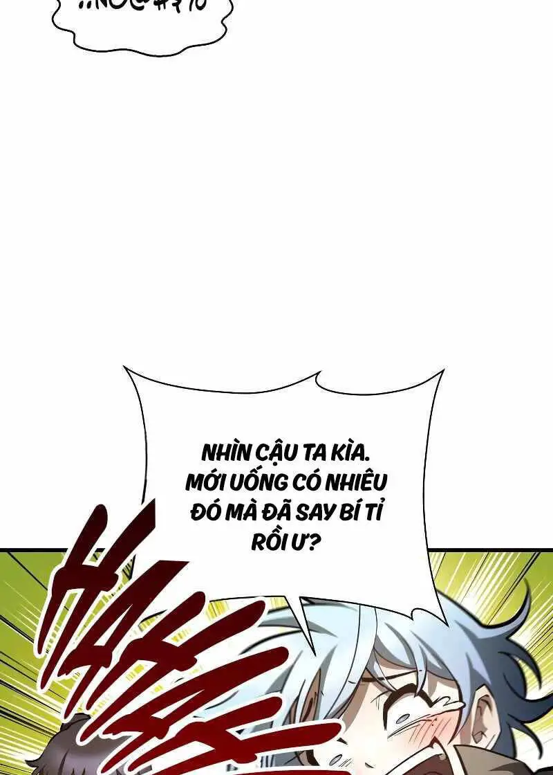 Helmut Đứa Trẻ Bị Ruồng Bỏ Nettruyen ZZZ Chương 54 Page 85