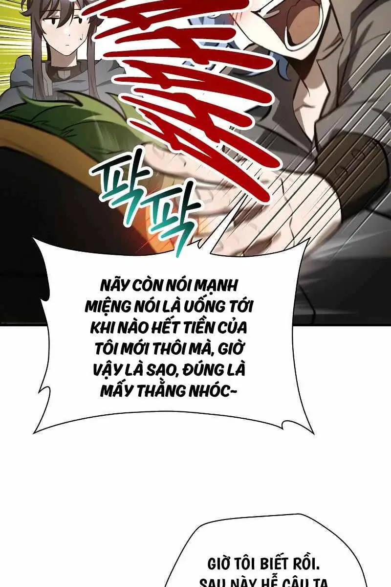 Helmut Đứa Trẻ Bị Ruồng Bỏ Nettruyen ZZZ Chương 54 Page 86