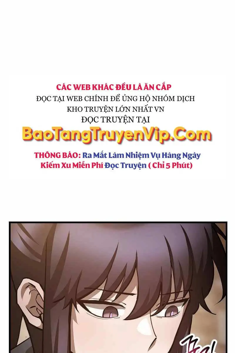 Helmut Đứa Trẻ Bị Ruồng Bỏ Nettruyen ZZZ Chương 54 Page 88