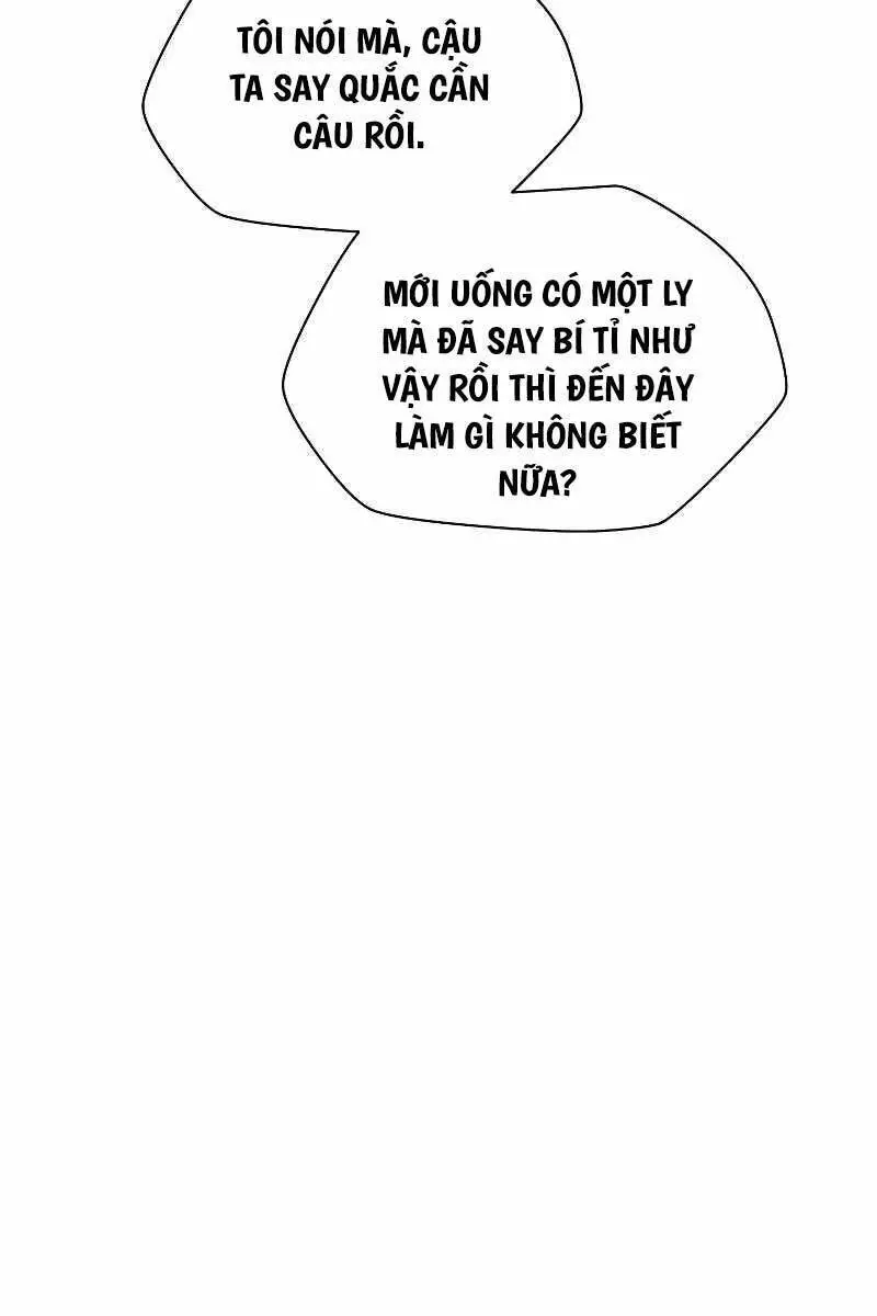 Helmut Đứa Trẻ Bị Ruồng Bỏ Nettruyen ZZZ Chương 54 Page 94