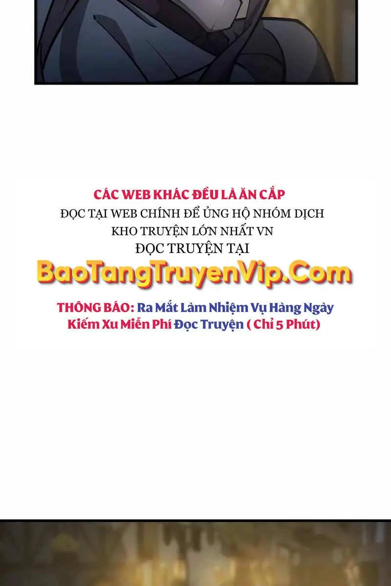 Helmut Đứa Trẻ Bị Ruồng Bỏ Nettruyen ZZZ Chương 54 Page 98
