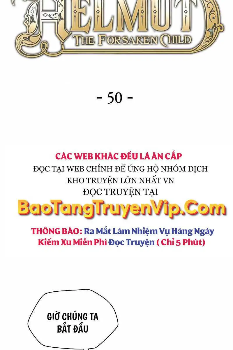 Helmut Đứa Trẻ Bị Ruồng Bỏ Nettruyen ZZZ Chương 50 Page 2