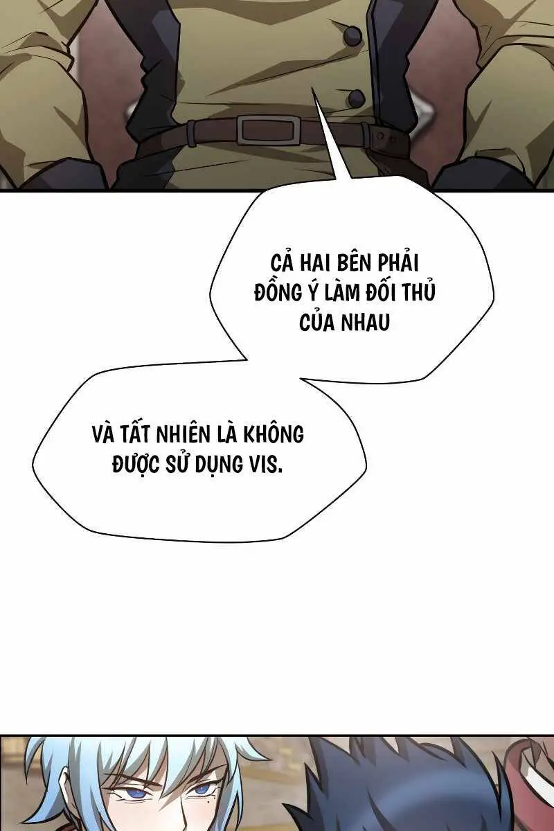 Helmut Đứa Trẻ Bị Ruồng Bỏ Nettruyen ZZZ Chương 50 Page 4