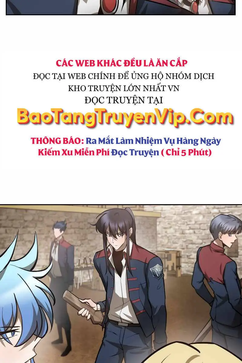 Helmut Đứa Trẻ Bị Ruồng Bỏ Nettruyen ZZZ Chương 50 Page 21