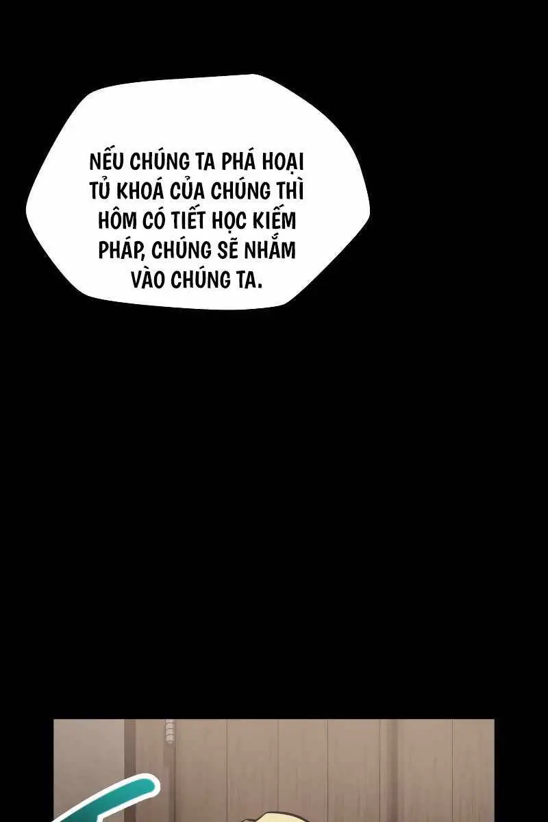 Helmut Đứa Trẻ Bị Ruồng Bỏ Nettruyen ZZZ Chương 50 Page 31