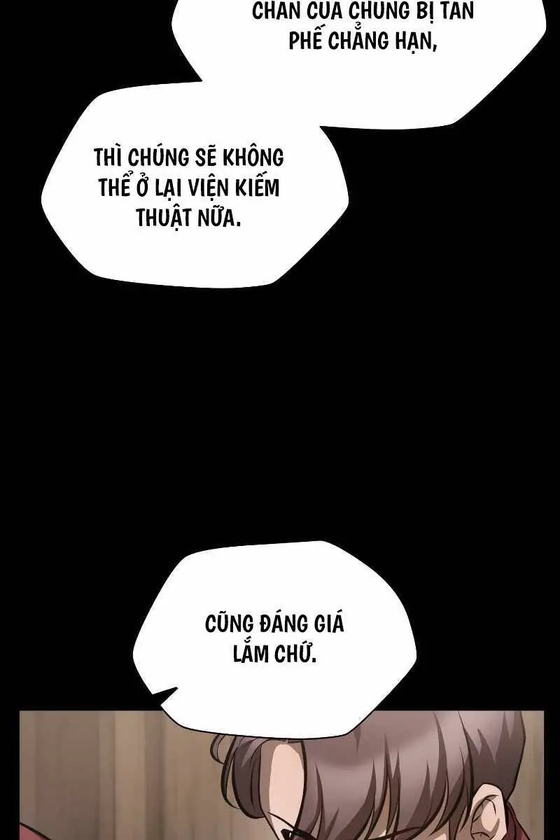 Helmut Đứa Trẻ Bị Ruồng Bỏ Nettruyen ZZZ Chương 50 Page 38
