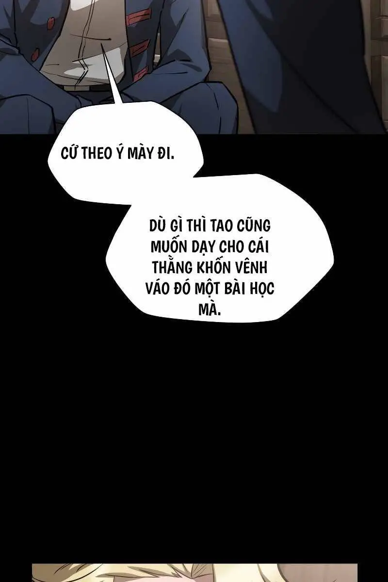 Helmut Đứa Trẻ Bị Ruồng Bỏ Nettruyen ZZZ Chương 50 Page 44