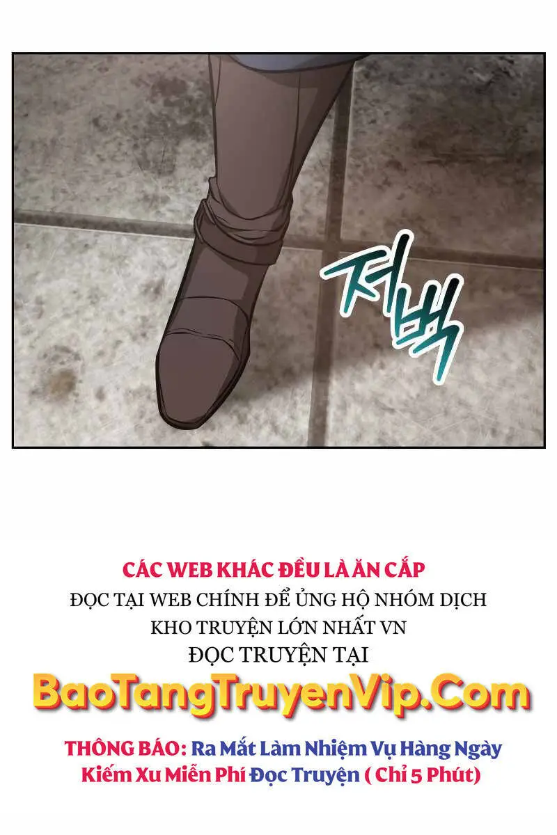Helmut Đứa Trẻ Bị Ruồng Bỏ Nettruyen ZZZ Chương 50 Page 47