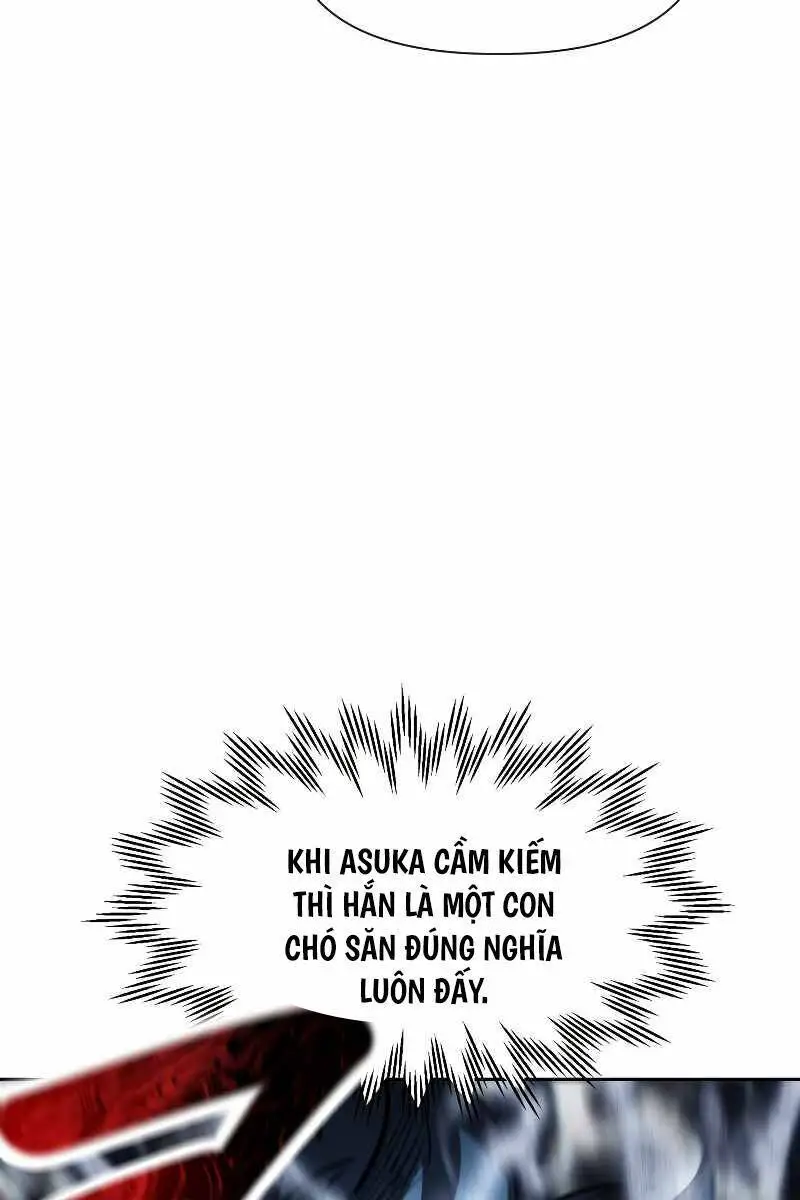 Helmut Đứa Trẻ Bị Ruồng Bỏ Nettruyen ZZZ Chương 50 Page 62