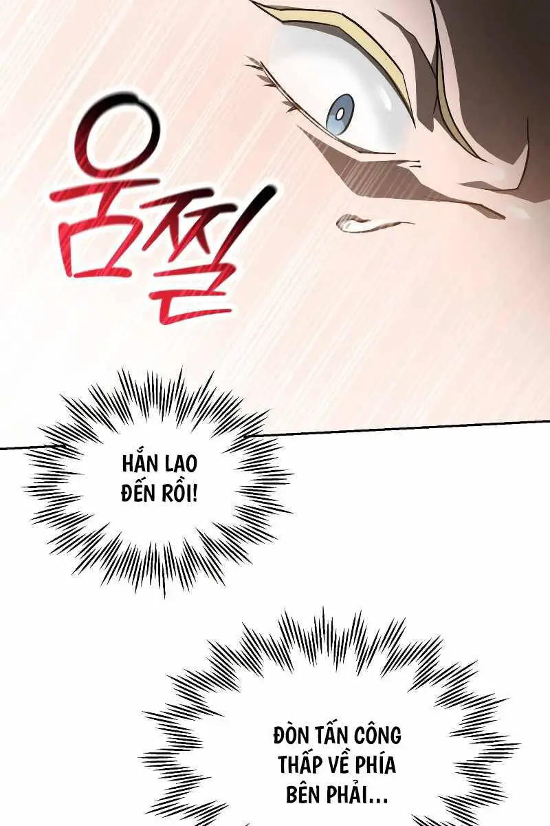 Helmut Đứa Trẻ Bị Ruồng Bỏ Nettruyen ZZZ Chương 50 Page 71
