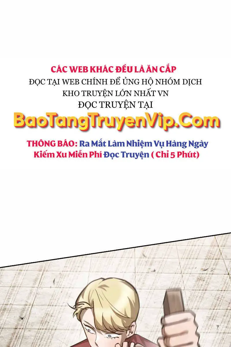 Helmut Đứa Trẻ Bị Ruồng Bỏ Nettruyen ZZZ Chương 50 Page 74