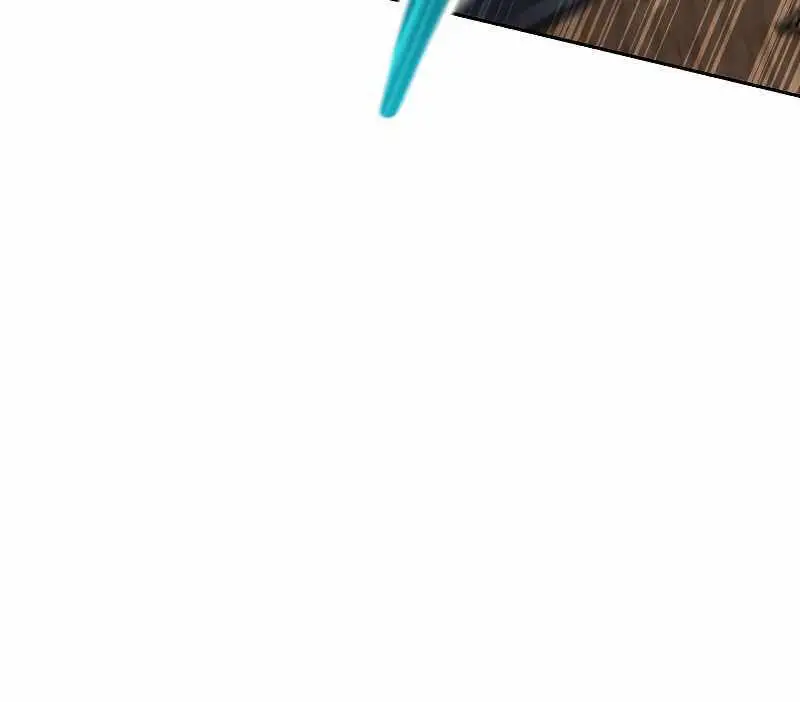Helmut Đứa Trẻ Bị Ruồng Bỏ Nettruyen ZZZ Chương 50 Page 76