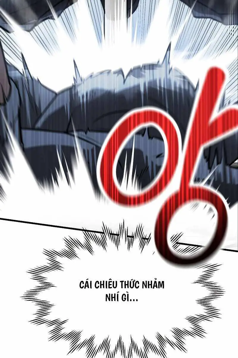 Helmut Đứa Trẻ Bị Ruồng Bỏ Nettruyen ZZZ Chương 50 Page 79