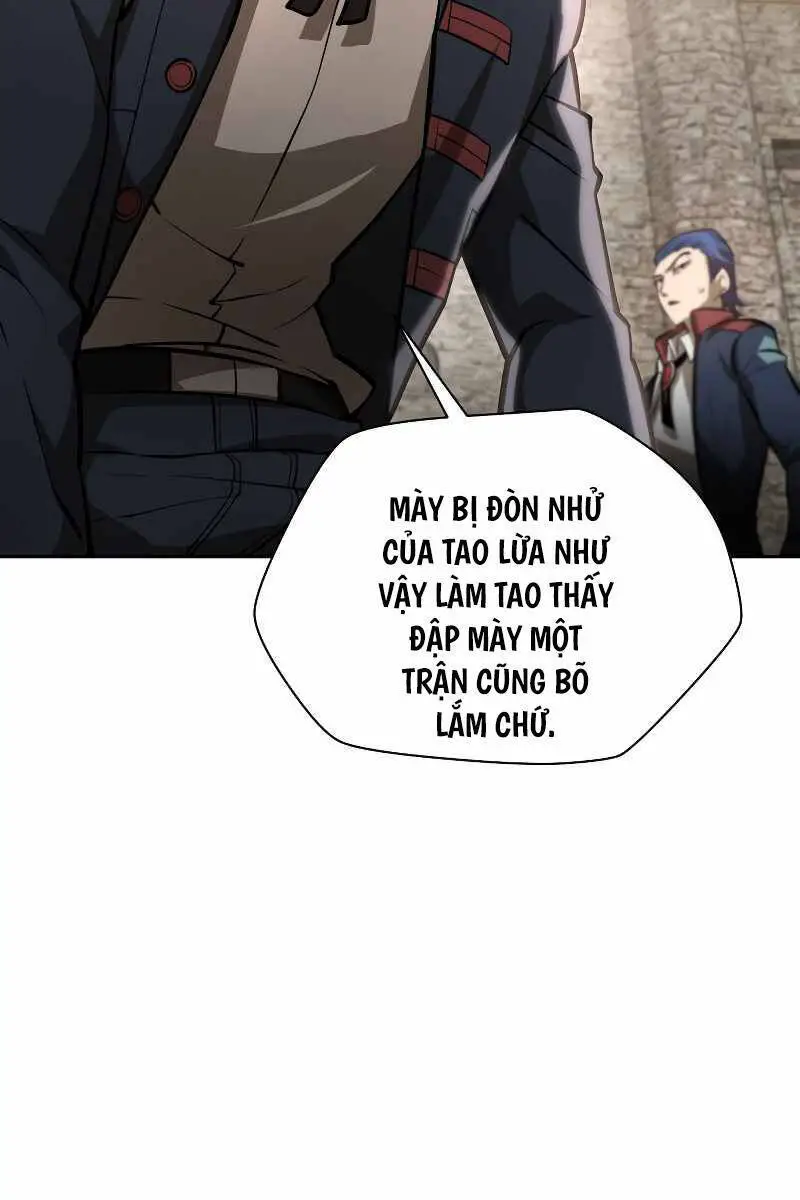 Helmut Đứa Trẻ Bị Ruồng Bỏ Nettruyen ZZZ Chương 50 Page 85