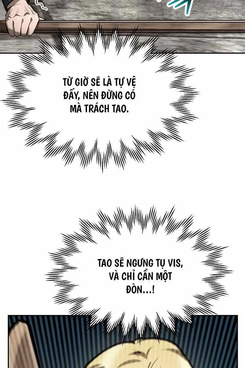 Helmut Đứa Trẻ Bị Ruồng Bỏ Nettruyen ZZZ Chương 50 Page 88