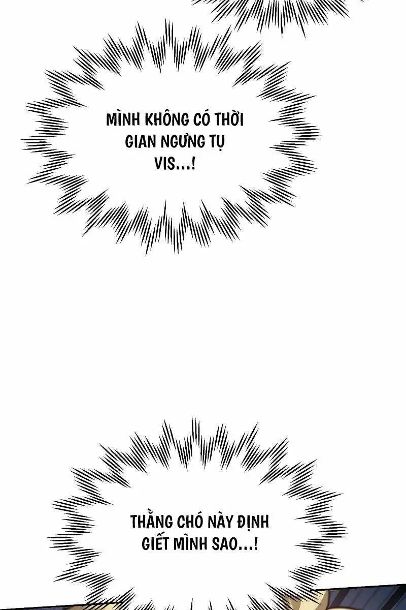 Helmut Đứa Trẻ Bị Ruồng Bỏ Nettruyen ZZZ Chương 50 Page 97
