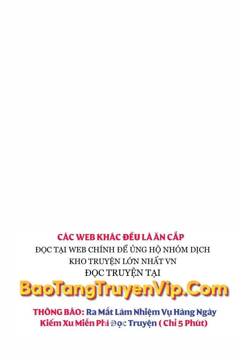 Helmut Đứa Trẻ Bị Ruồng Bỏ Nettruyen ZZZ Chương 49 Page 1