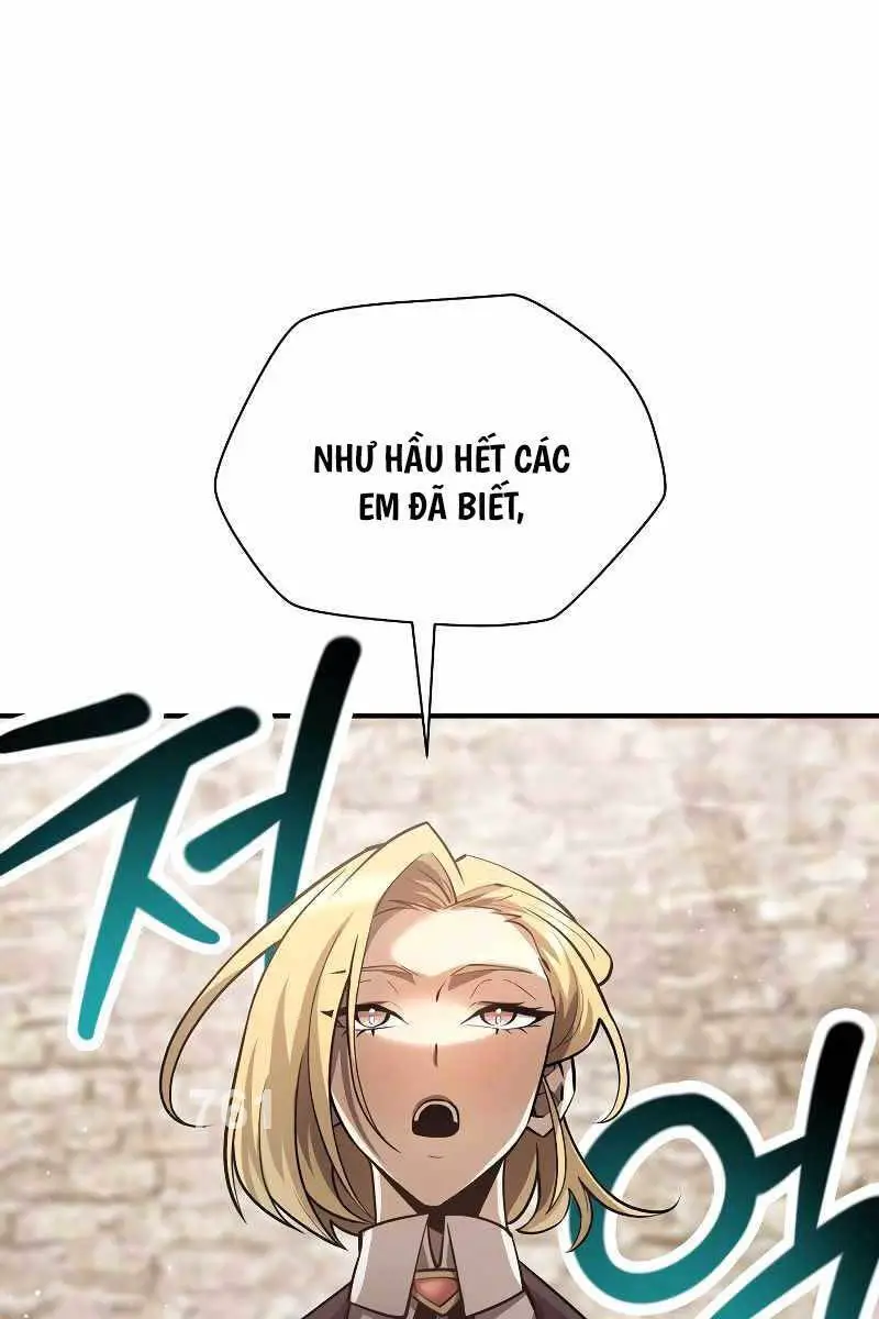 Helmut Đứa Trẻ Bị Ruồng Bỏ Nettruyen ZZZ Chương 49 Page 2