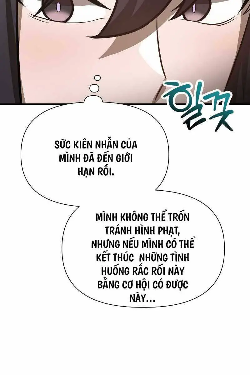 Helmut Đứa Trẻ Bị Ruồng Bỏ Nettruyen ZZZ Chương 49 Page 6