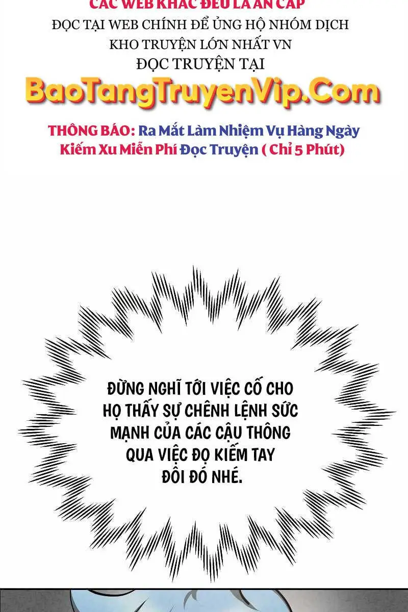 Helmut Đứa Trẻ Bị Ruồng Bỏ Nettruyen ZZZ Chương 49 Page 8