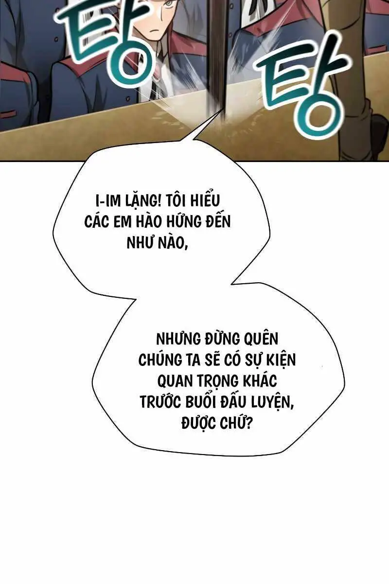 Helmut Đứa Trẻ Bị Ruồng Bỏ Nettruyen ZZZ Chương 49 Page 13