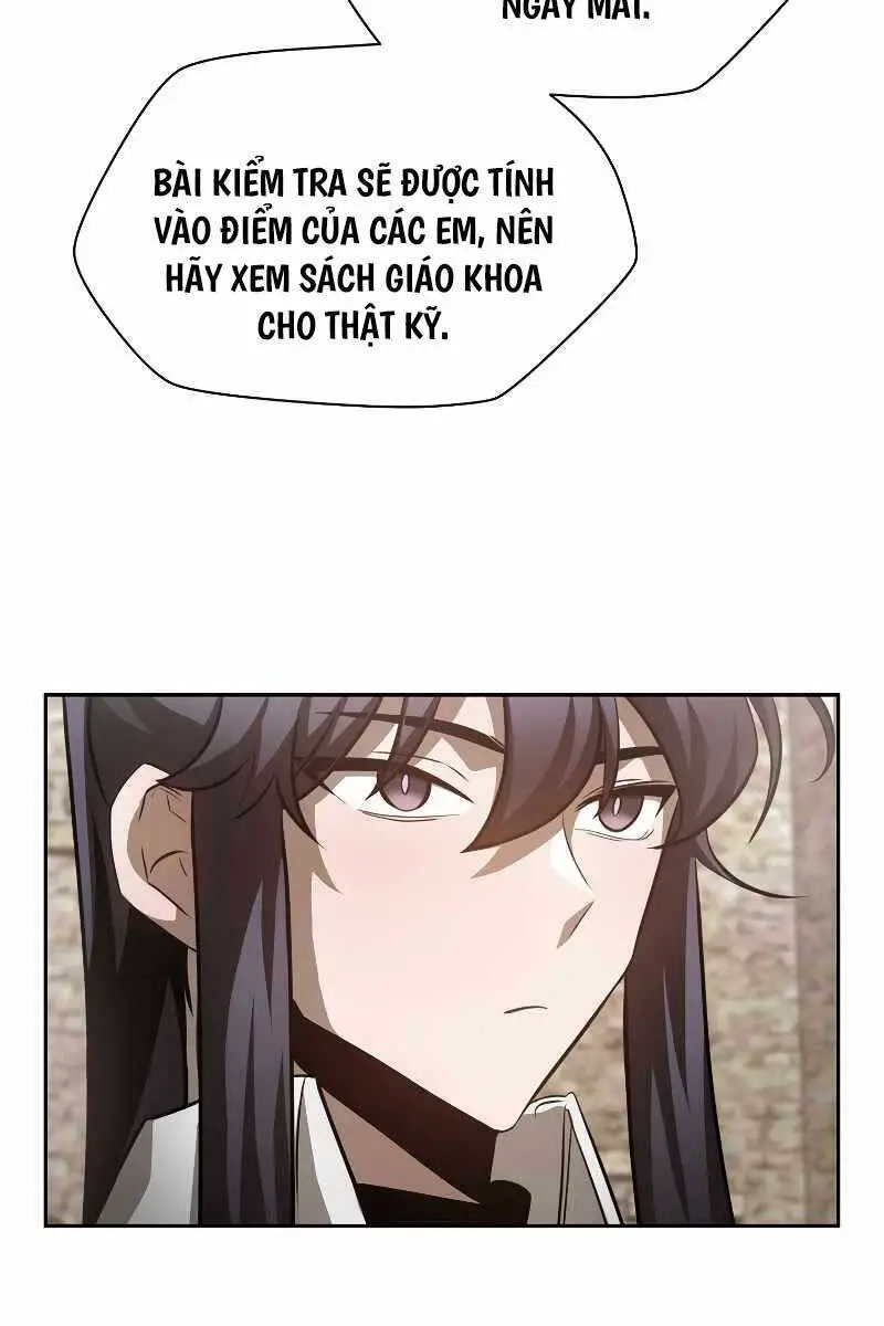 Helmut Đứa Trẻ Bị Ruồng Bỏ Nettruyen ZZZ Chương 49 Page 15