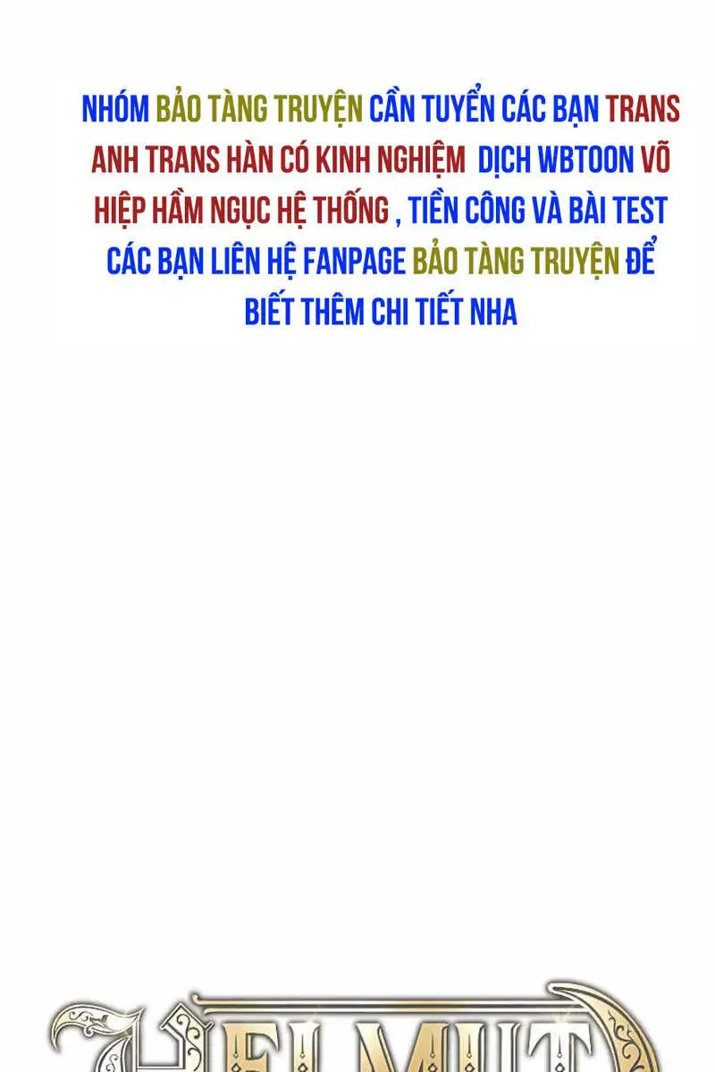 Helmut Đứa Trẻ Bị Ruồng Bỏ Nettruyen ZZZ Chương 49 Page 18