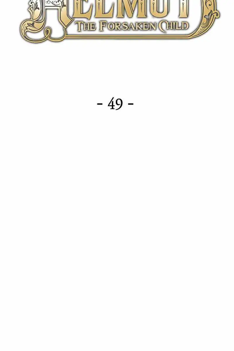 Helmut Đứa Trẻ Bị Ruồng Bỏ Nettruyen ZZZ Chương 49 Page 19