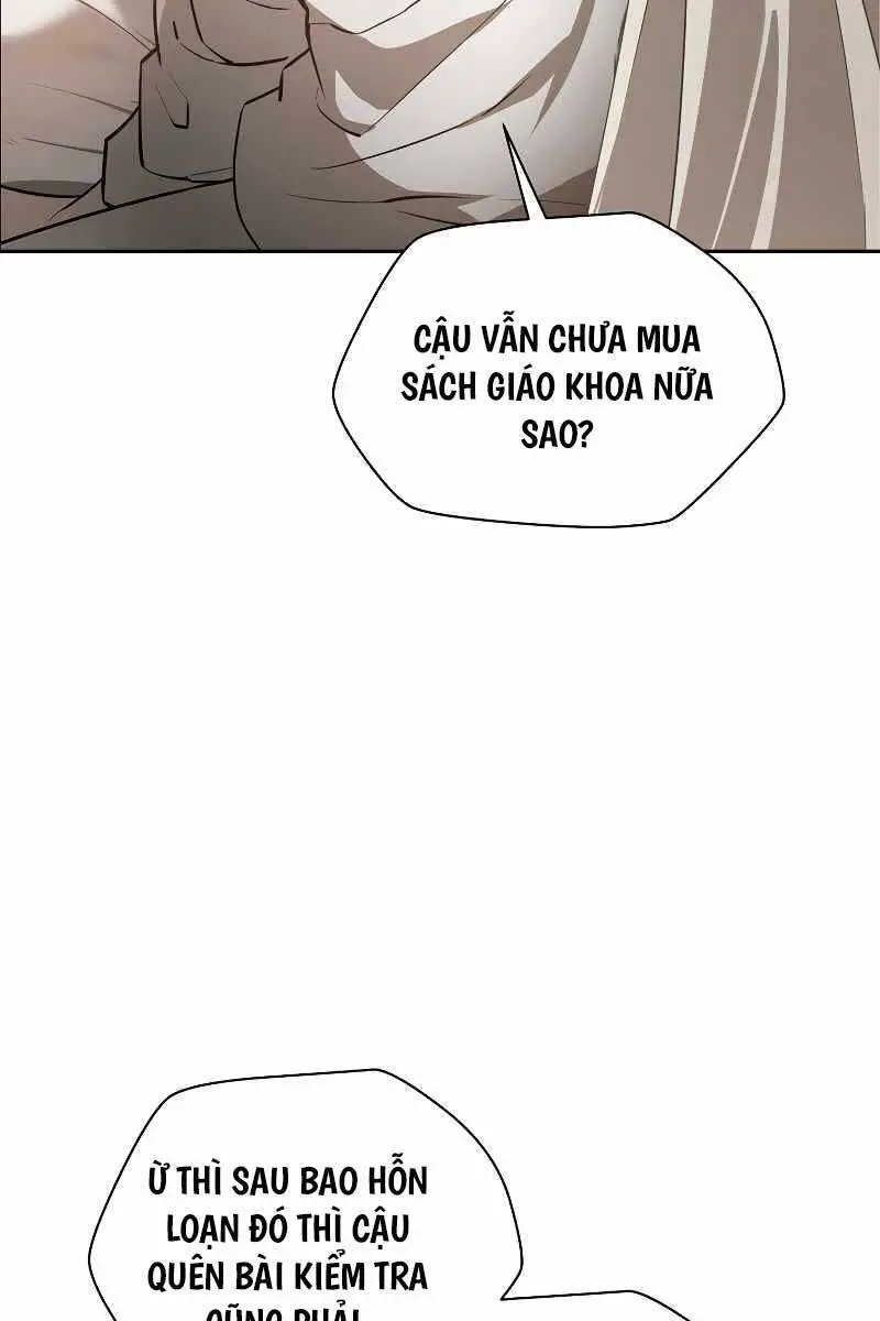 Helmut Đứa Trẻ Bị Ruồng Bỏ Nettruyen ZZZ Chương 49 Page 21